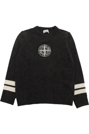 Stone Island Sweater
