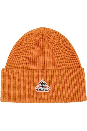 PYRENEX Hat