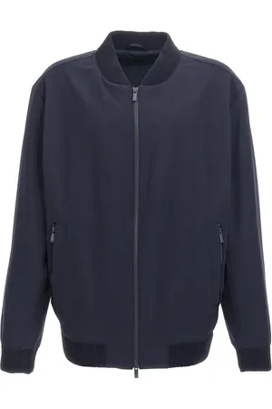 HUGO BOSS Hanry Bmb Jacket