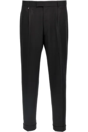 HUGO BOSS Pepe Pants