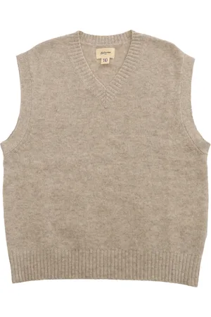 Bellerose Gatty K1415u Knitwear