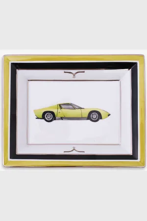 LARUSMIANI Pocket Emptier Sport Car