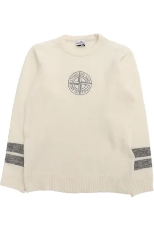 Stone Island Sweater