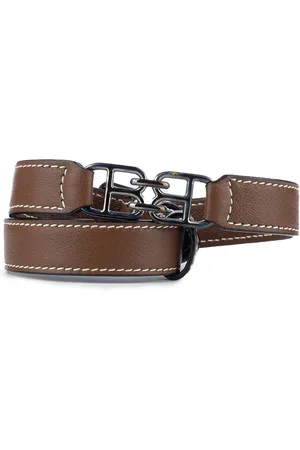 Bally Extra-accessori