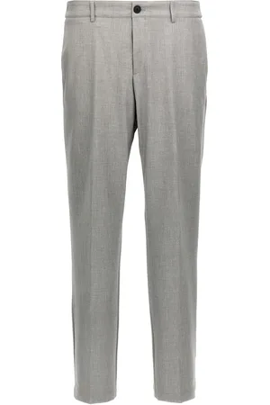 HUGO BOSS Genius El Pants