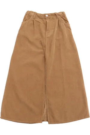 Bellerose Parody42 R0901 Skirts