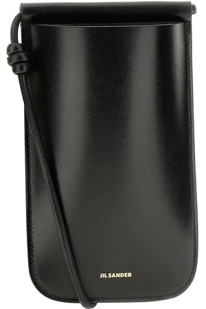 Jil Sander Extra