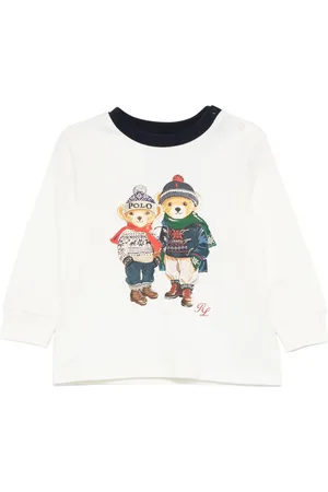 Ralph Lauren Tshirt