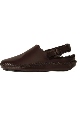 Hereu Cargol 2 Shearling