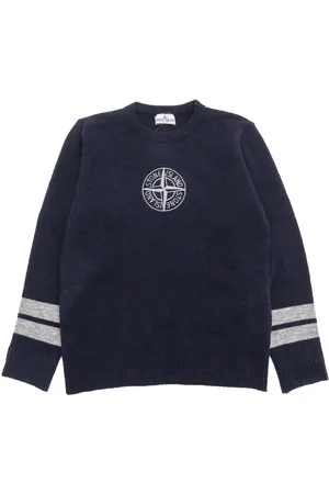 Stone Island Sweater