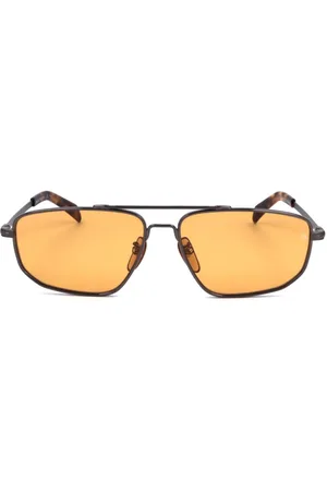 DB EYEWEAR BY DAVID BECKHAM Db 7049/g/sekp-silver