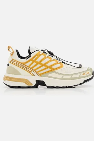 Salomon Acs Pro Gtx Sneakers
