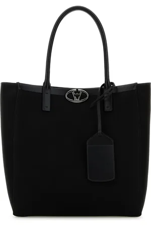 VALENTINO GARAVANI Tote N/s Vlogo The Bold