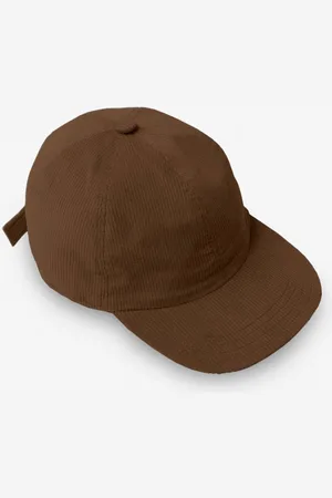 LARUSMIANI Baseball Cap Pink Panther Hat