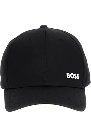HUGO BOSS Logo Cap