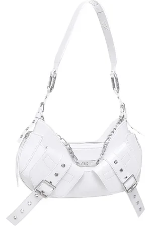 BIASIA Shoulder Bag Y2k001