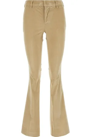 PT Torino Pantalone
