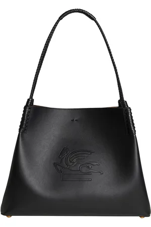 Etro Libra Shoulder Bag