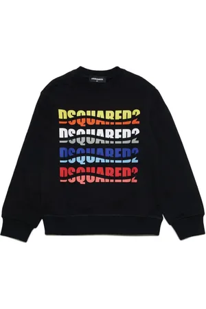 Dsquared2 Sweatshirt