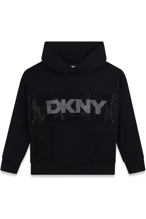 DKNY Hoodie