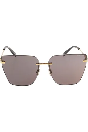 Bvlgari Bv40012u Sunglasses