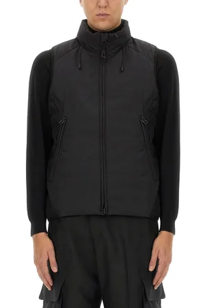 JG1 Hybro-70 Vest