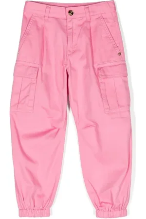 VERSACE Informal Pant