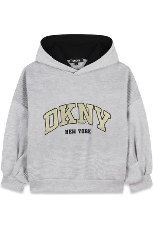 DKNY Hoodie