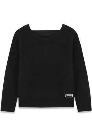DKNY Pull