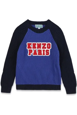 Kenzo Pull