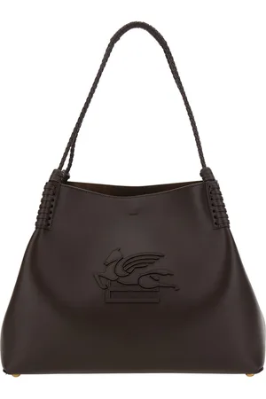 Etro Libra Shoulder Bag