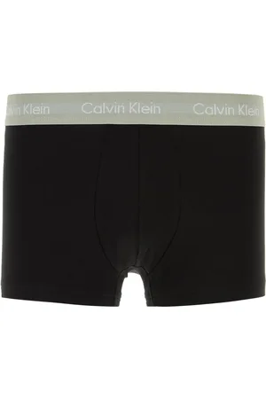 Calvin Klein Intimo