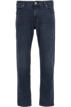 HUGO BOSS Re Maine Jeans