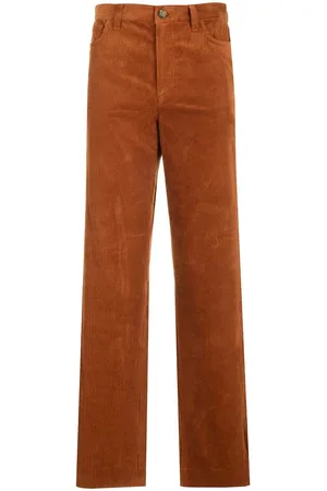 A.P.C. A. P.C. trassie Trousers