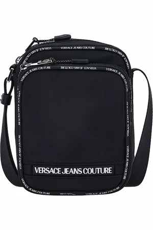 VERSACE Crossbody Bag