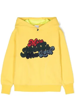 Marc Jacobs Hoodie