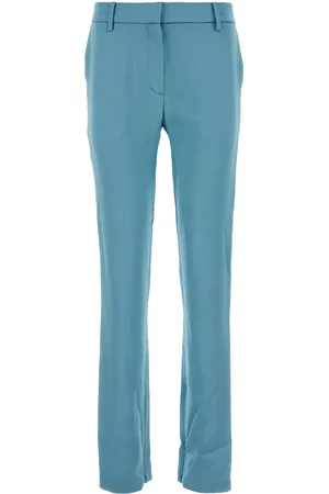 MAGDA BUTRYM Pantalone