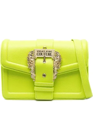 VERSACE Shoulder Bag