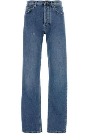 Moschino Denim Jeans