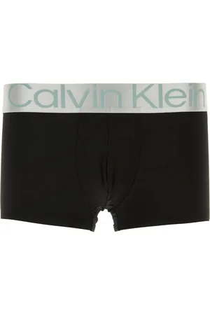 Calvin Klein Intimo