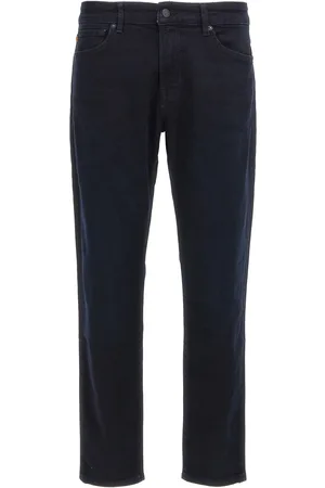 HUGO BOSS Re Maine Jeans