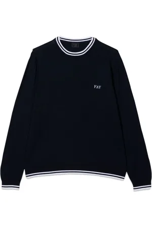 FAY Shirts