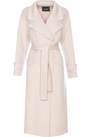 Liu Jo Coat