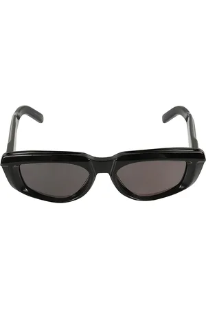 Dior Diorexplorer Sunglasses