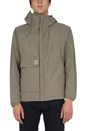 C.P. Company C. P. Company metropolis Series Jacket
