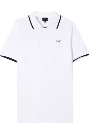 FAY Polo