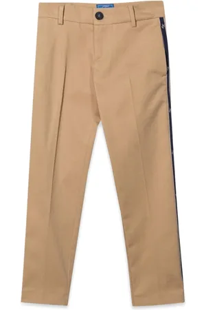 FAY Chino Trouser