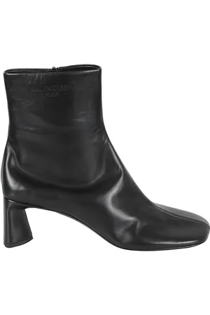 Balenciaga Dutyfree Boots