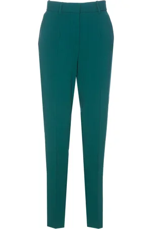 Pinko Anzin Pants