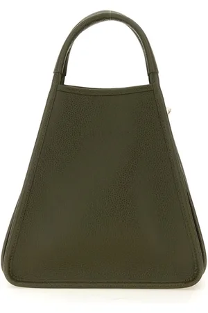 Longchamp Bag With Handle S le Foulonne